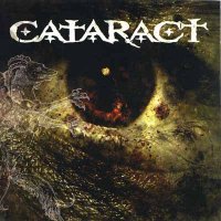 Cataract - Cataract (2008)