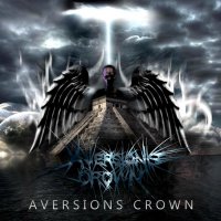 Aversions Crown - Aversions Crown (2009)