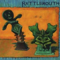 Rattlemouth - Hopabout (2006)