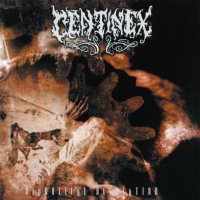 Centinex - Diabolical Desolation (2002)