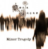 Omnia Vincam - Minor Tragedy (2015)