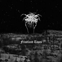 DarkThrone - Frostland Tapes (Compilation) (2008)