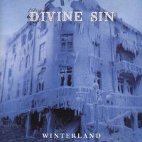 Divine Sin - Winterland (1995)