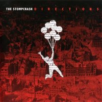 The Stompcrash - Directions (2012)