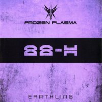 Frozen Plasma - Earthling (2009)