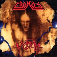 Cronos - Venom (1995)