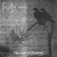 Forgotten Woods - The Curse Of Mankind (1996)