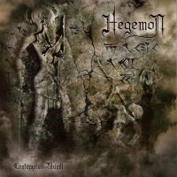 Hegemon - Contemptus Mundi (2008)