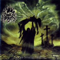 Dark Fortress - Profane Genocidal Creations (2003)  Lossless