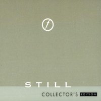 Joy Division - Still [Collector\'s Edition] (2007)