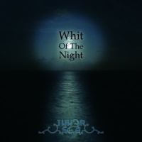 Inner Sea - Whit Of The Night (2006)
