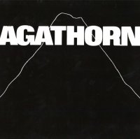 Agathorn - Agathorn (1980)