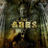 The Arrs - Héros/Assassin (2009)