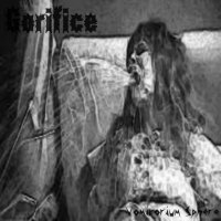 Gorifice - [TBA] (2015)