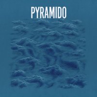 Pyramido - Vatten (2016)