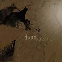 Dead Poetry - God Complex (2010)