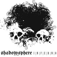 Shadowsphere - Inferno (2012)