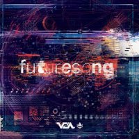Voia - Futuresong (2016)