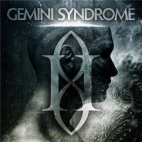 Gemini Syndrome - Lux (2013)