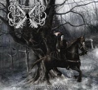 Elffor - Unblessed Woods (Digipack Remastered 2011) (2006)