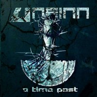 Unsinn - A Time Past (2010)