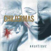 Childermas - Argotique (2004)