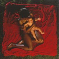 The Afghan Whigs - Congregation (1992)