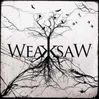 WeaksaW - WeaksaW (2012)