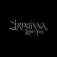 Arduinna - Winter Ruins (2013)