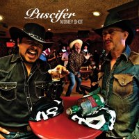 Puscifer - Money Shot (2015)