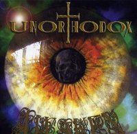 Unorthodox - Awaken (2008)