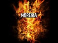 Moreira - Moreira (2013)