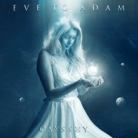 Eve To Adam - Odyssey (2017)  Lossless