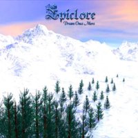 Epiclore - Dream Once More (2001)