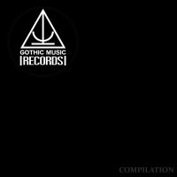 VA - GOTHIC MUSIC RECORDS (2016)