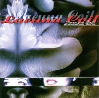 Lacuna Coil - Lacuna Coil (1998)