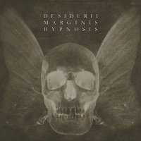 Desiderii Marginis - Hypnosis (2014)