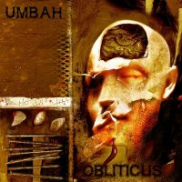 Umbah - Obliticus (2000)