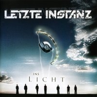 Letzte Instanz - Ins Licht (2006)