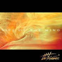 The Prisoner - Life of the Mind (2016)