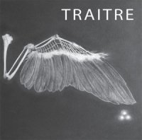 Traitre - Dors Bien (2016)