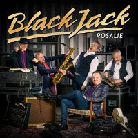 Blackjack - Rosalie (2017)