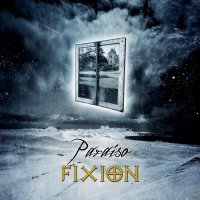 Fixion - Paraíso (2014)