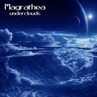 Magrathea - Underclouds [Remastered 2016] (1998)