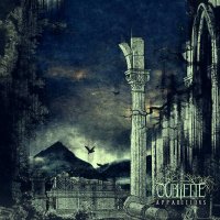 Oubliette - Apparitions (2014)