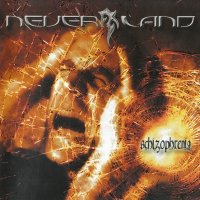 Neverland - Schizophrenia (2007)