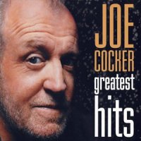 Joe Cocker - Greatest Hits (1969..2004) (2006)