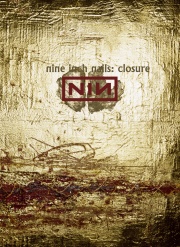 Nine Inch Nails - Closure (HALO 12) (1997)