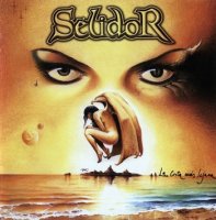 Sèlidor - La Costa Mas Lejana (2000)