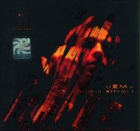 Urma - Nomad Rhymes (2004)